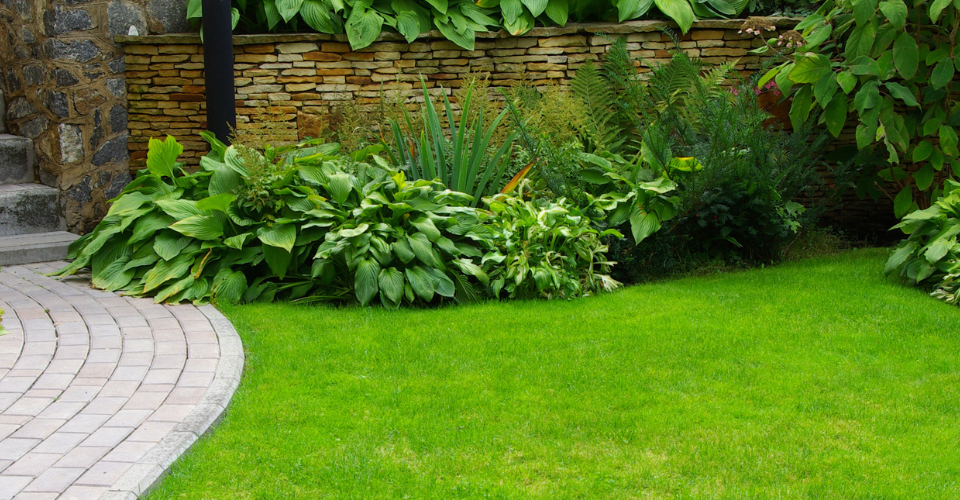 Why Property Owners Want More Outdoor Space