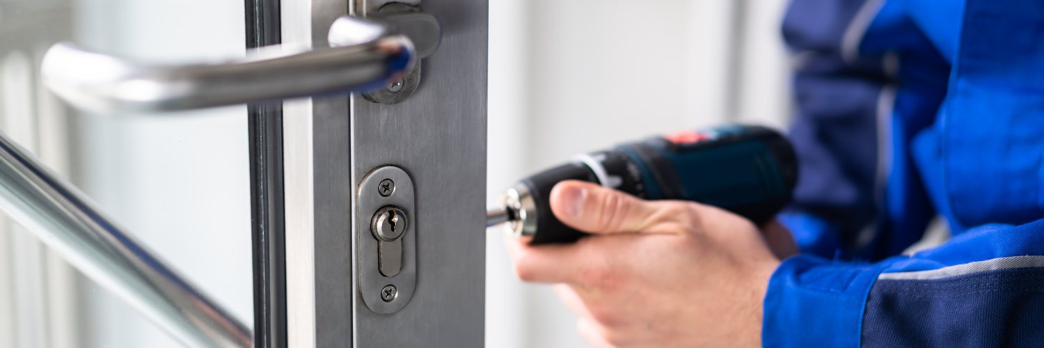 Maintaining your Buy-to-Let Property